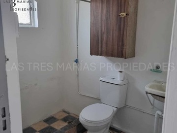 Imagen 5
