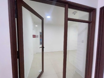 Arriendo Mensual / Oficina / San Pedro de la Paz