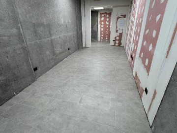Arriendo Mensual / Oficina / San Pedro de la Paz
