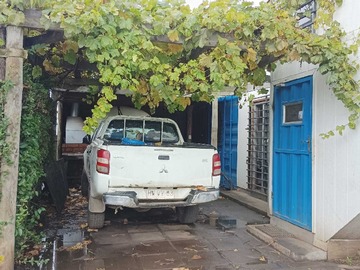 Imagen 20