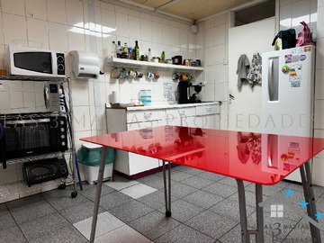 Imagen 14