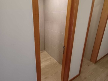 Arriendo Mensual / Oficina / San Pedro de la Paz