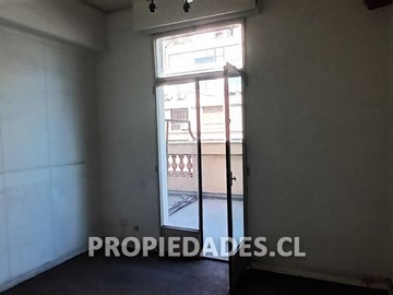 Imagen 19