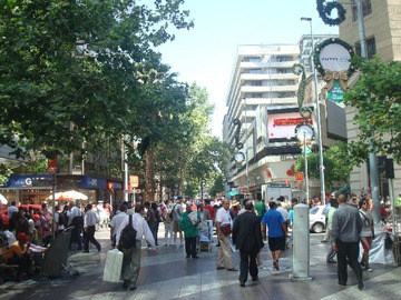 Imagen 16