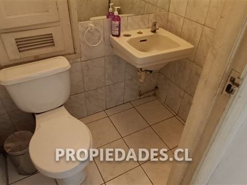 Imagen 16