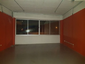 Imagen 2