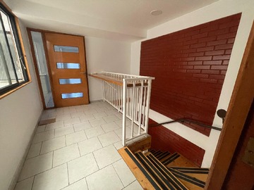 Imagen 12