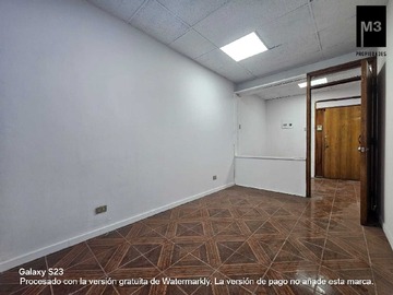 Imagen 12