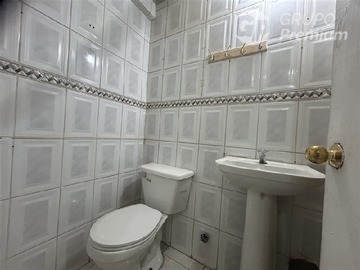 Imagen 12