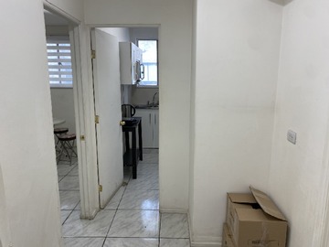 Imagen 23