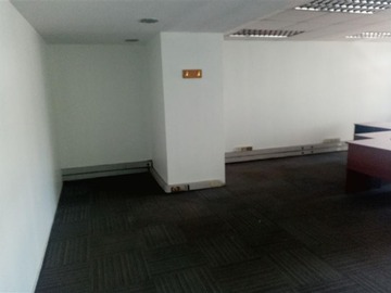 Imagen 7