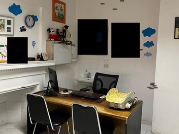 Imagen 7