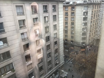 Imagen 8