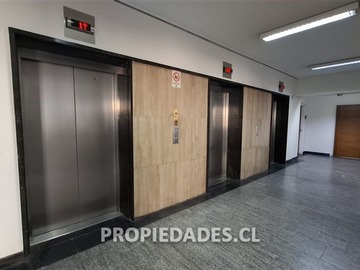 Imagen 9