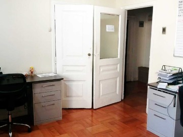 Imagen 4