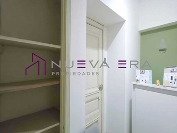 Imagen 10
