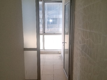 Arriendo Mensual / Oficina / Santiago