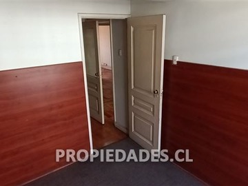 Imagen 15