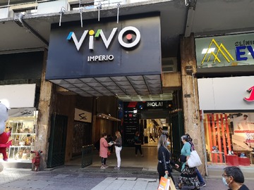 Imagen 3