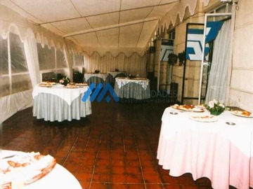 Imagen 9