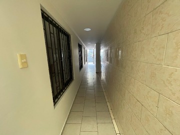Imagen 29