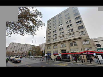 Imagen 11