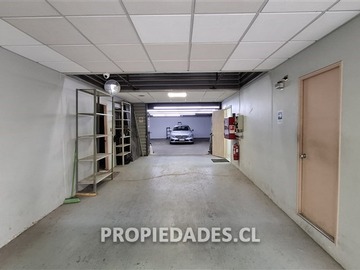 Imagen 7