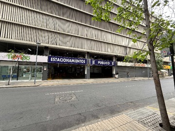Imagen 10