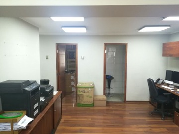 Imagen 5