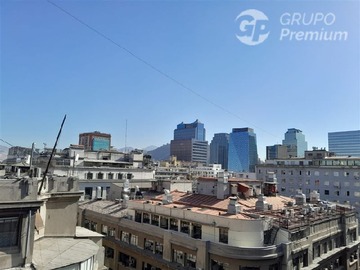 Imagen 10