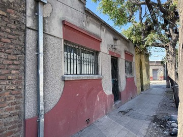 Imagen 12