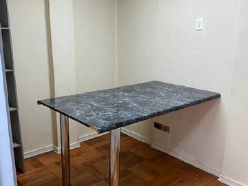 Imagen 8