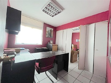 Imagen 14