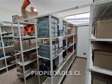 Imagen 41