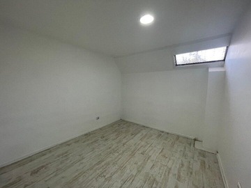 Imagen 11