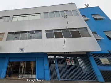 Imagen 1