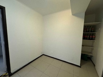 Imagen 15