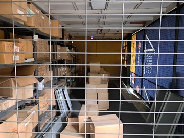 Imagen 13