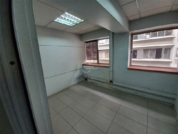 Imagen 4