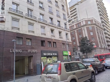 Imagen 8