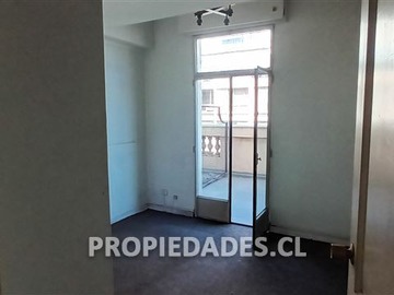 Imagen 18