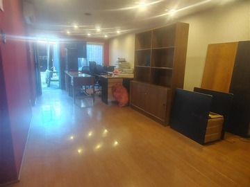 Imagen 9