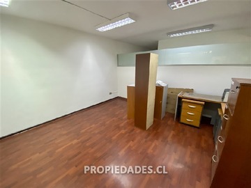 Imagen 4