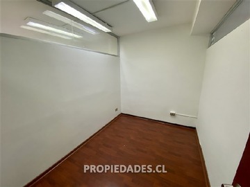 Imagen 6