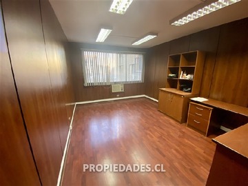 Imagen 13