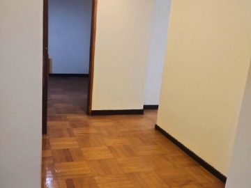 Imagen 6