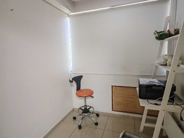 Imagen 6