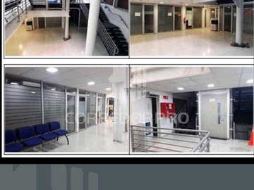 Imagen 4