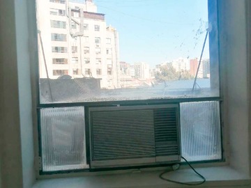 Imagen 7