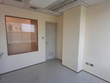 Imagen 8